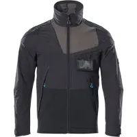 Mascot Advanced 17101 Jacket Gris 2XL