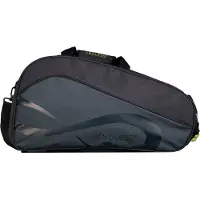 Endless Sac De Raquette De Padel Icon