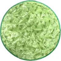 FOFOS housse pour Magic Ball chat vert
