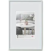 Walther design Cadre Galeria Kst. (15 x 20 cm)
