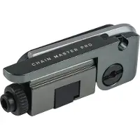 Topeak Extracteur De Rivets De Chaîne Pro