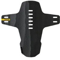 Topeak Garde-boue D-flash Express Fs