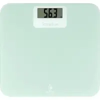 Terraillon Balance personnelle sans alimentation