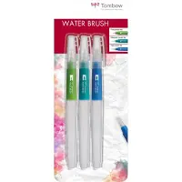 Tombow Brosse pour réservoir d'eau