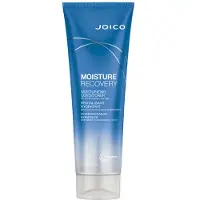 Joico Moisture Recovery après-shampoing hydratant pour cheveux secs 250 ml
