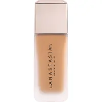 Anastasia Beverly Hills - Impeccable Blurring Second Skin Matte