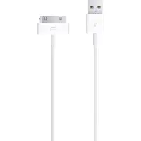 Apple Câble 30 broches vers USB