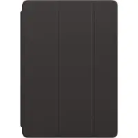 Apple SM.COVER 10.2/10.5/AIR BK