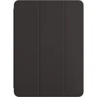 Apple Smart Folio iPad Air (2022/2020) Noir
