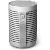 Bang & Olufsen Beosound Explore Gris