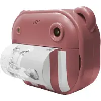 Zazu Fun Instant Rose