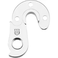 Union Patte De Dérailleur Gh-279 Stevens/fondriest
