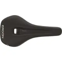 Ergon Selle Sr Comp