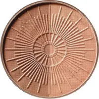 Artdeco Bronzing Powder Compact Long-Lasting 50 Almond 10 grammes