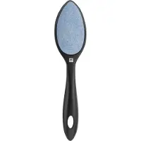 Zwilling Antibacterial Electric Pedicure File Clair