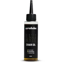 Airolube Huile Ultimate Chain 100ml