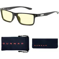 Gunnar Onyx du sommet de