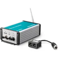 Bep Marine Connecteur Wifi Masterbus