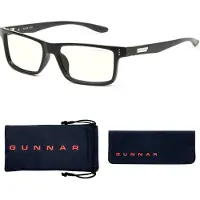 Gunnar Vertex