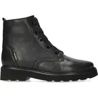 Mephisto Mobils Odalia - bottines pour femmes - extra large