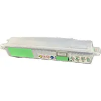 Ricoh SP C730DN collecteur de toner (d'origine)