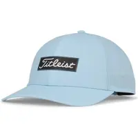 Titleist Oceanside Cap Casquette