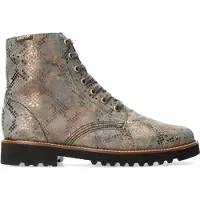 Mephisto Seliza - bottines pour femmes