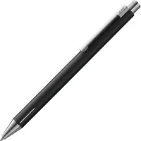 Lamy Stylo à bille Econ (1x)