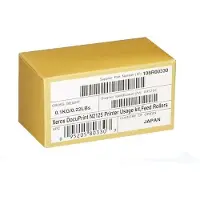 Xerox 108R00330 rouleau d'alimentation (d'origine)