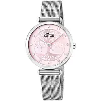 Lotus montre Femme 18708/2