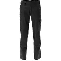 Mascot Accelerate 20979 Work Pants Noir 49 / 32 Homme