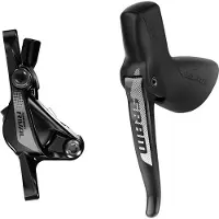 Sram Frein Arrière Rival1 Moto Direct Mount