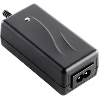 Mascot Chargeur MASCOT MA-2240 pour batteries au plomb 12V