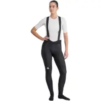 Sportful Collants De Cyclisme Bodyfit Pro