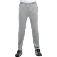Bullpadel Gudina Tracksuit Pants Gris S Homme
