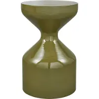 Woood Beistelltisch (47 x 30 x 30 cm)