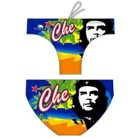 Turbo Slip De Bain New Che
