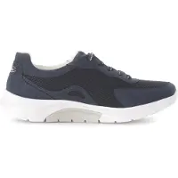 Gabor rolling soft sensitive 66.923.26 - damen hiking trainer