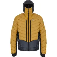 Rehall Veste En Duvet Tulsa-r