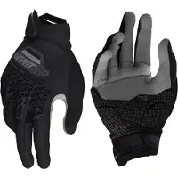 Leatt ADV Rally 5.5 Gants de moto
