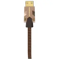 Monster M2000 HDMI 2.0. 3M