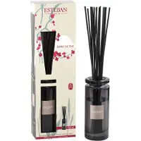 Esteban Diffuseur de parfum Esprit de The 100ml - Esteban Paris