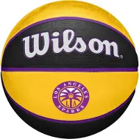 Wilson 6