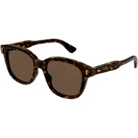 Gucci Sunglasses GG1264S 005
