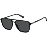 Polaroid Lunettes de soleil PLD 4182/S/X 807/M9