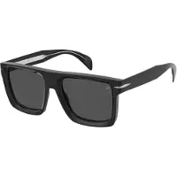 David Beckham Lunettes de soleil DB 7134/S 807/1V