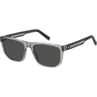 Tommy Hilfiger Hommes, Lunettes de soleil, TH 2200/S