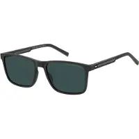 Tommy Hilfiger Lunettes de soleil TH 2201/S KB7/KU