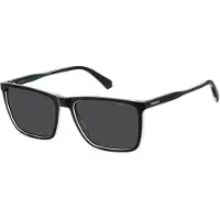 Polaroid Lunettes de soleil PLD 4180/S 7C5/M9