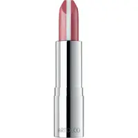 Artdeco Hydra Care Rouge à lèvres 06 Precious Oasis 3,5 grammes